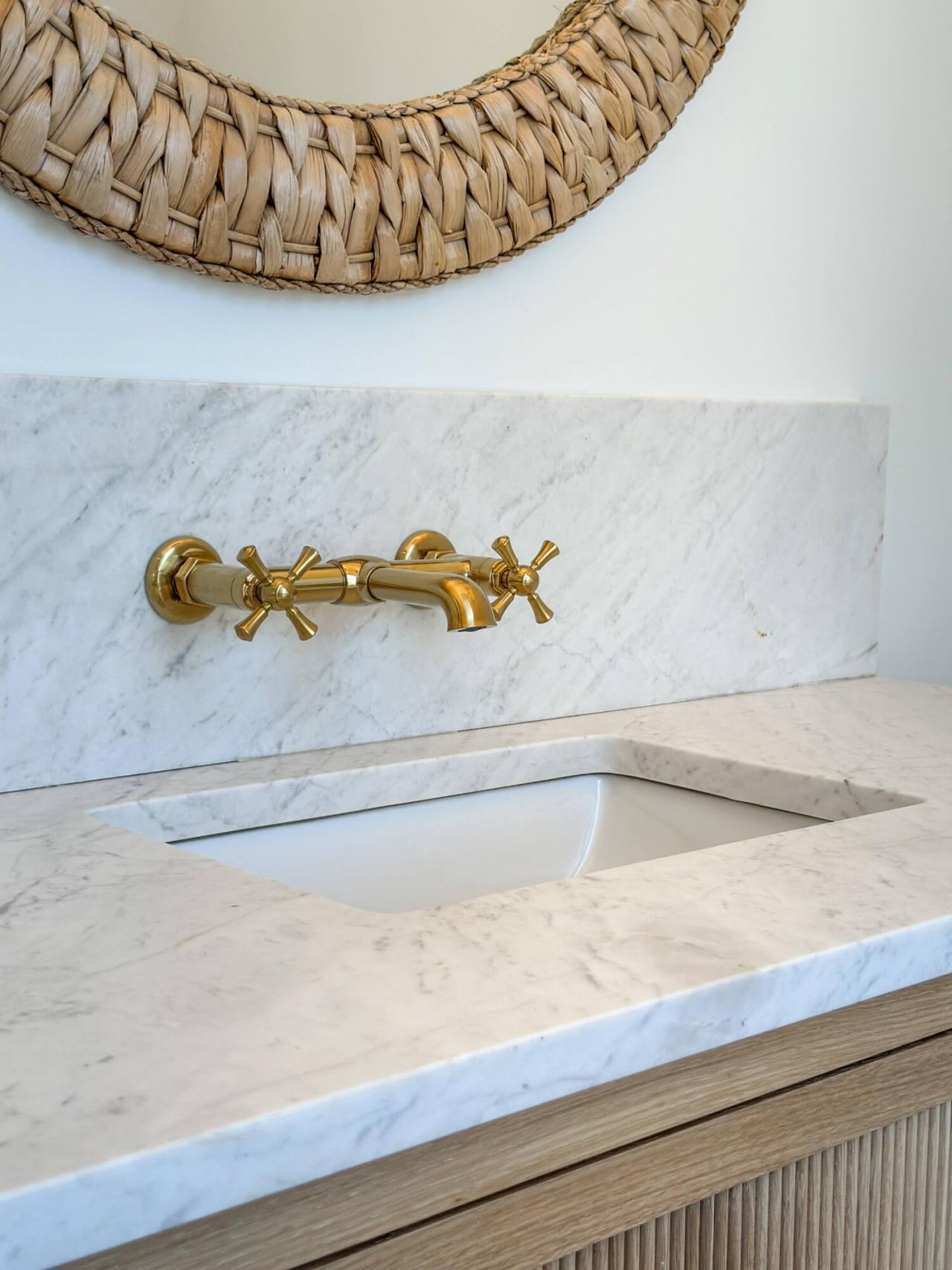 3889 Summerton Street Photo 12