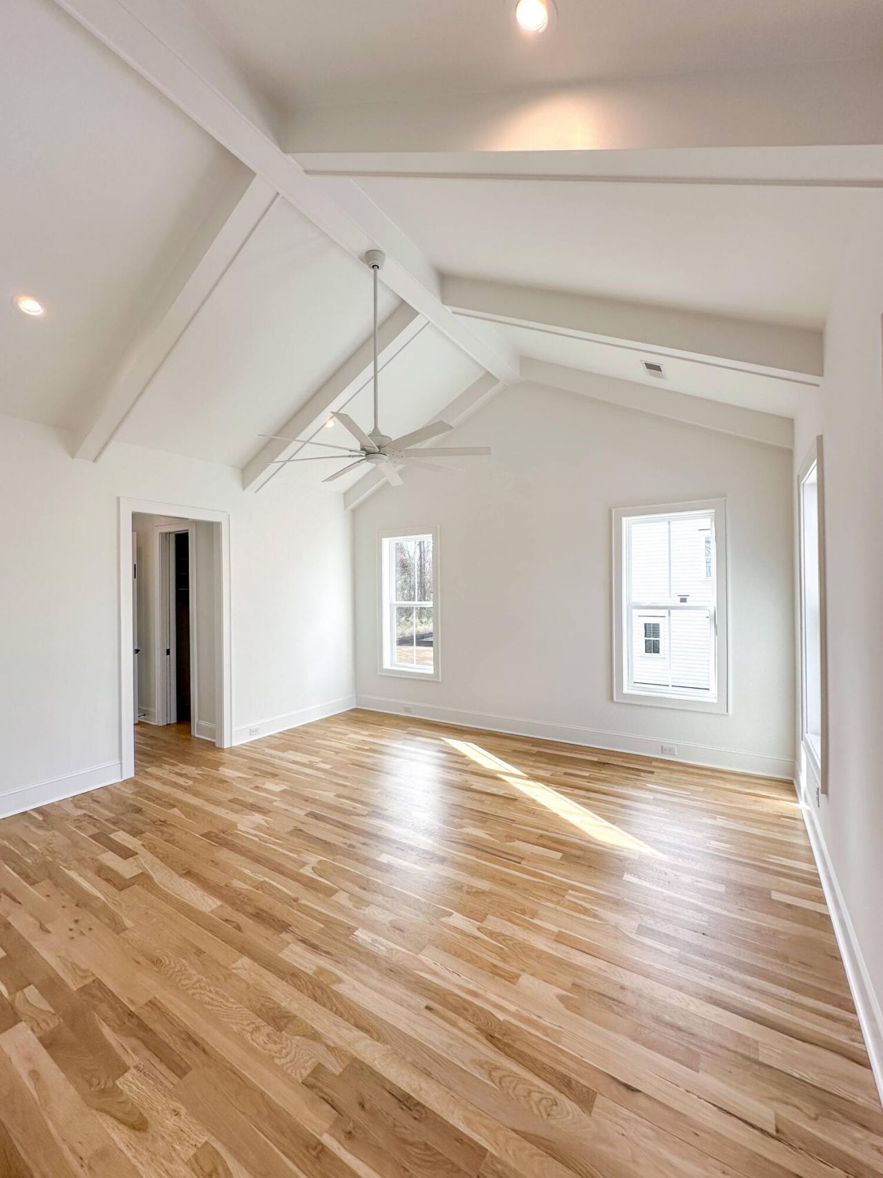 3889 Summerton Street Photo 13