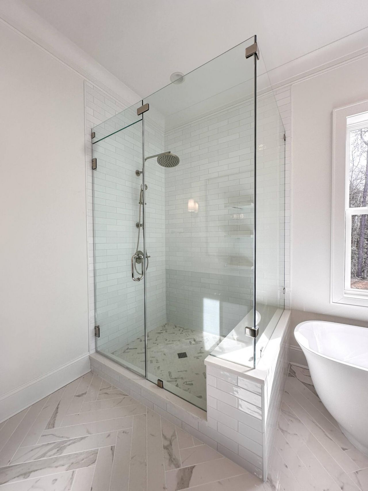 3889 Summerton Street Photo 16