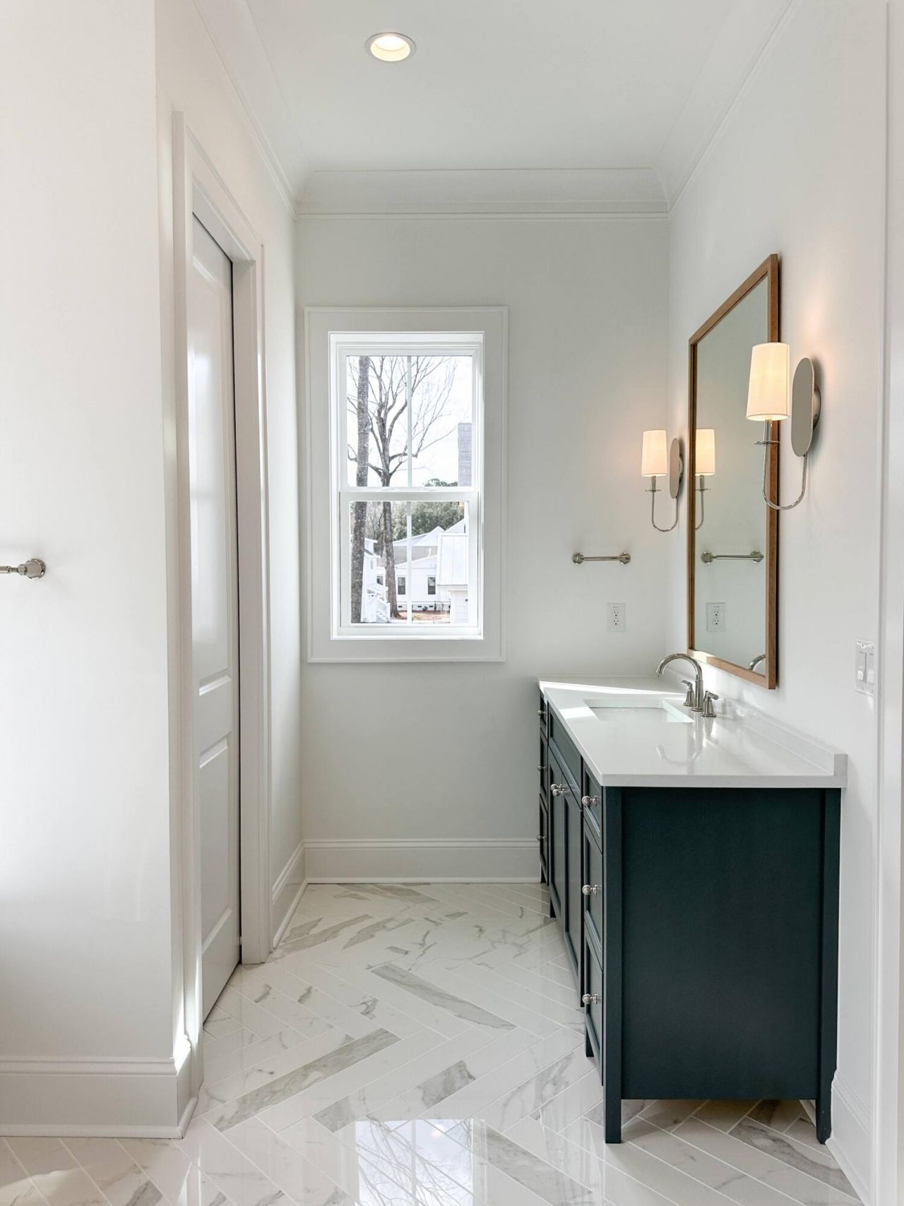 3889 Summerton Street Photo 17