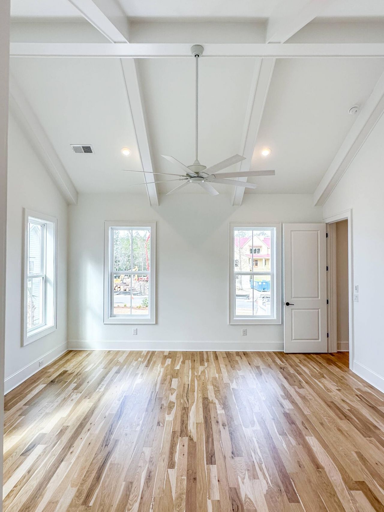 3889 Summerton Street Photo 18