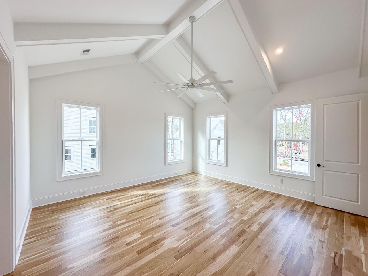 3889 Summerton Street Photo 19