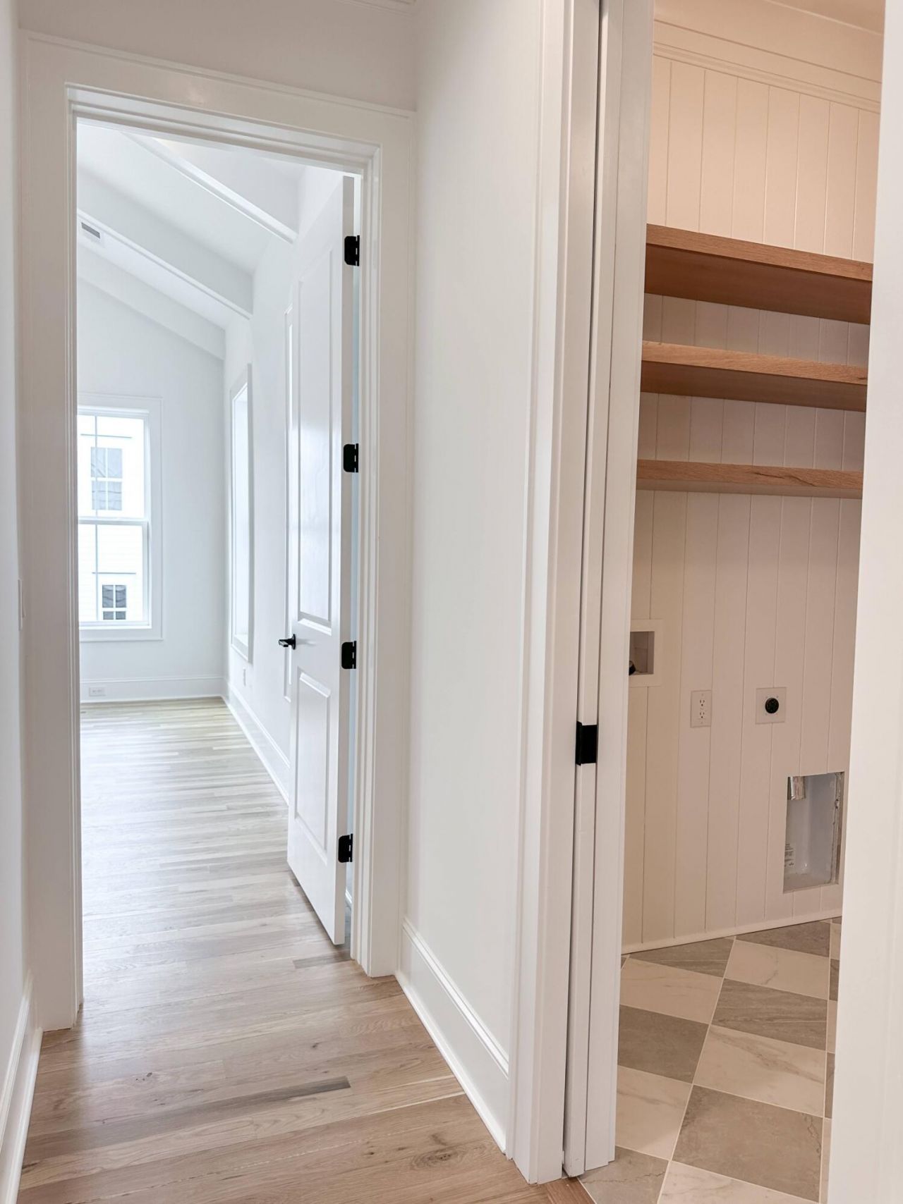 3889 Summerton Street Photo 21