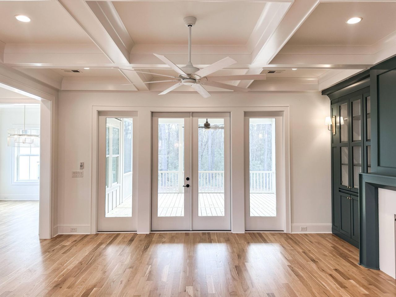 3889 Summerton Street Photo 22