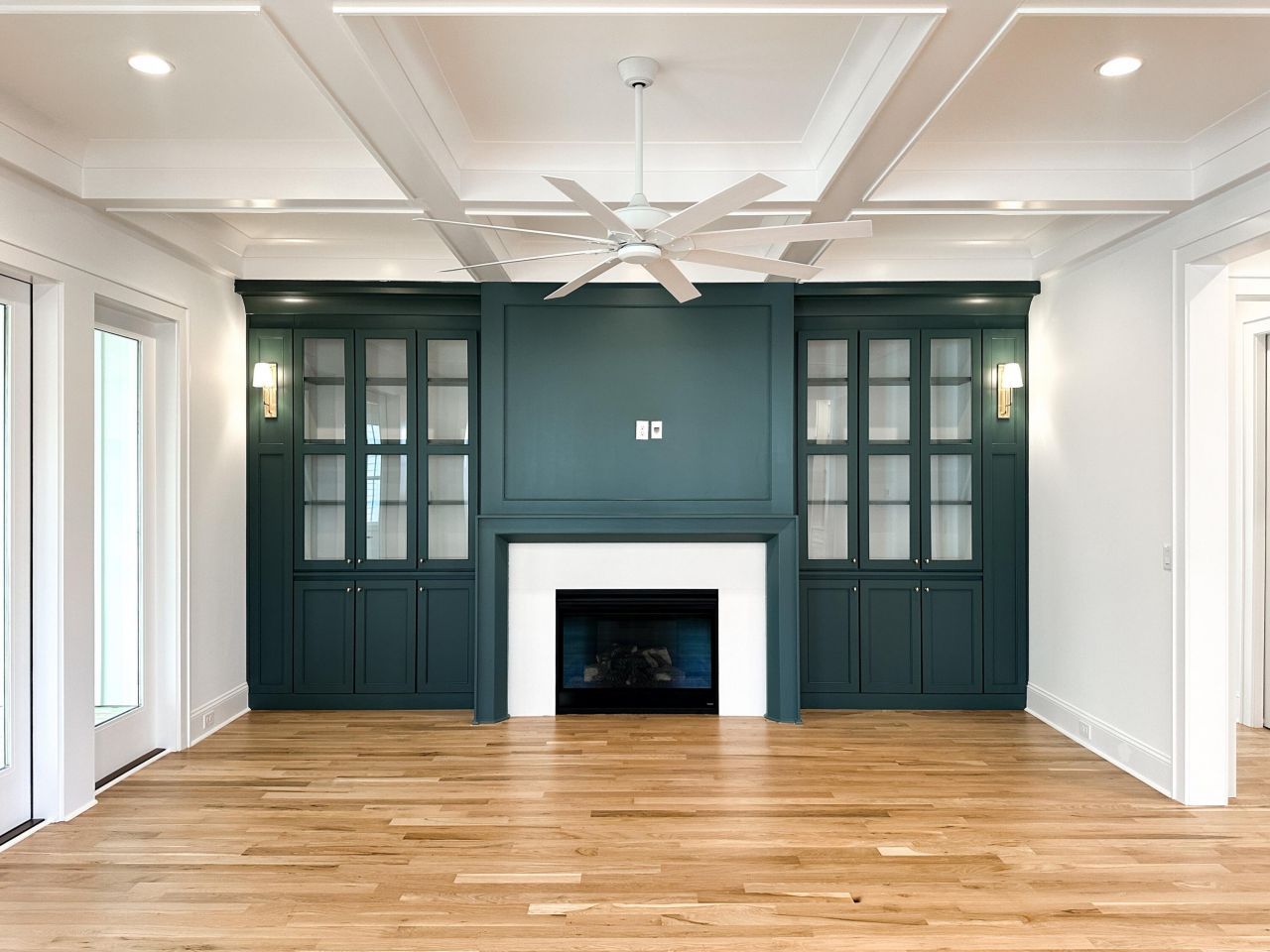 3889 Summerton Street Photo 23