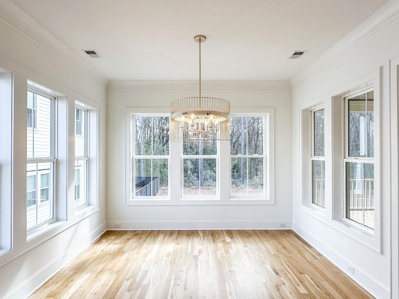 3889 Summerton Street Photo 24