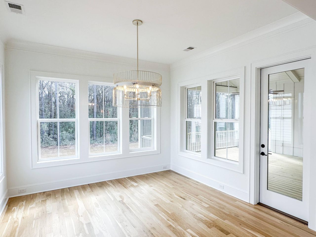 3889 Summerton Street Photo 25