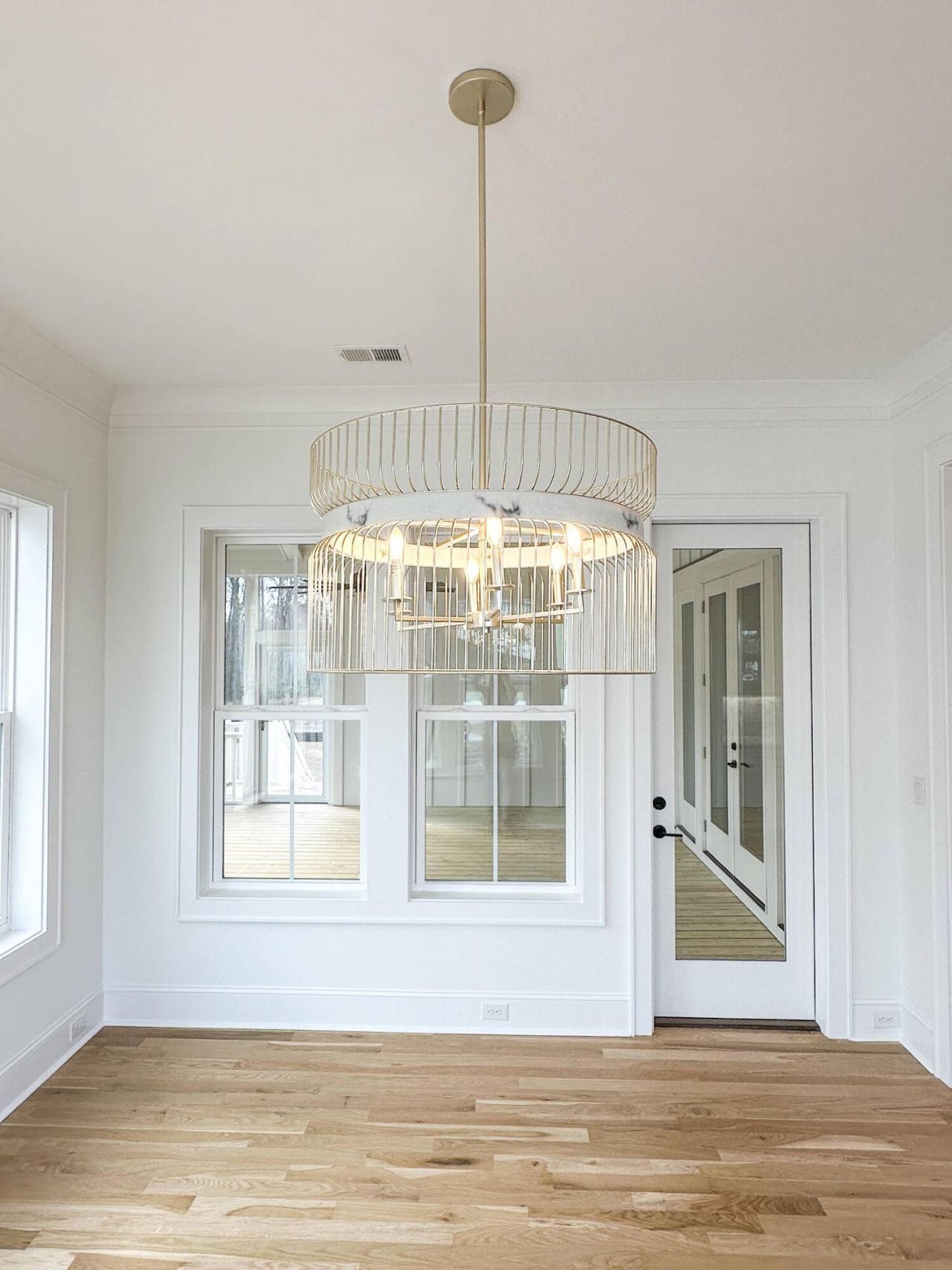 3889 Summerton Street Photo 26