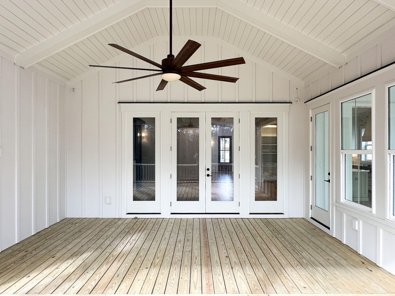 3889 Summerton Street Photo 27