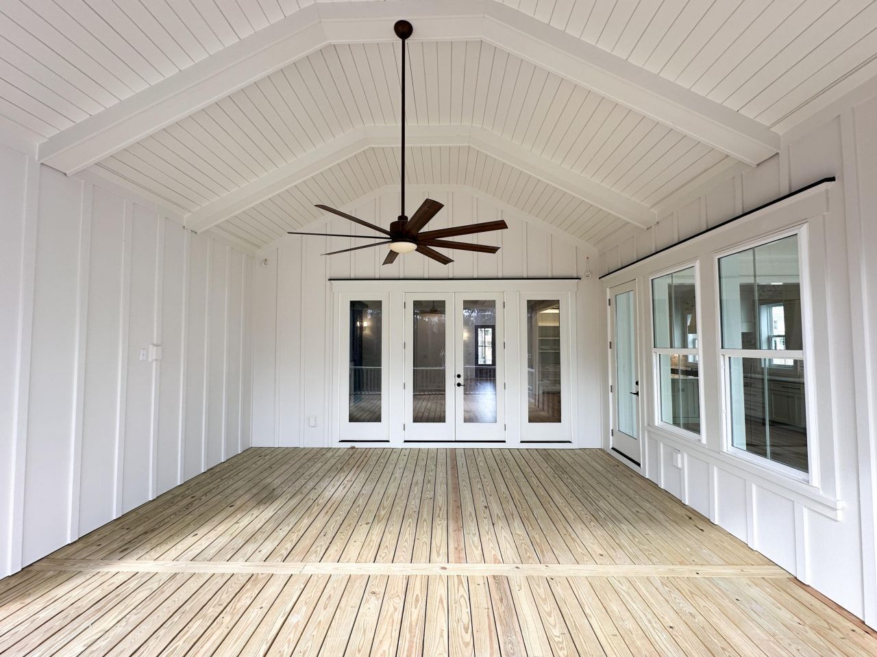 3889 Summerton Street Photo 28