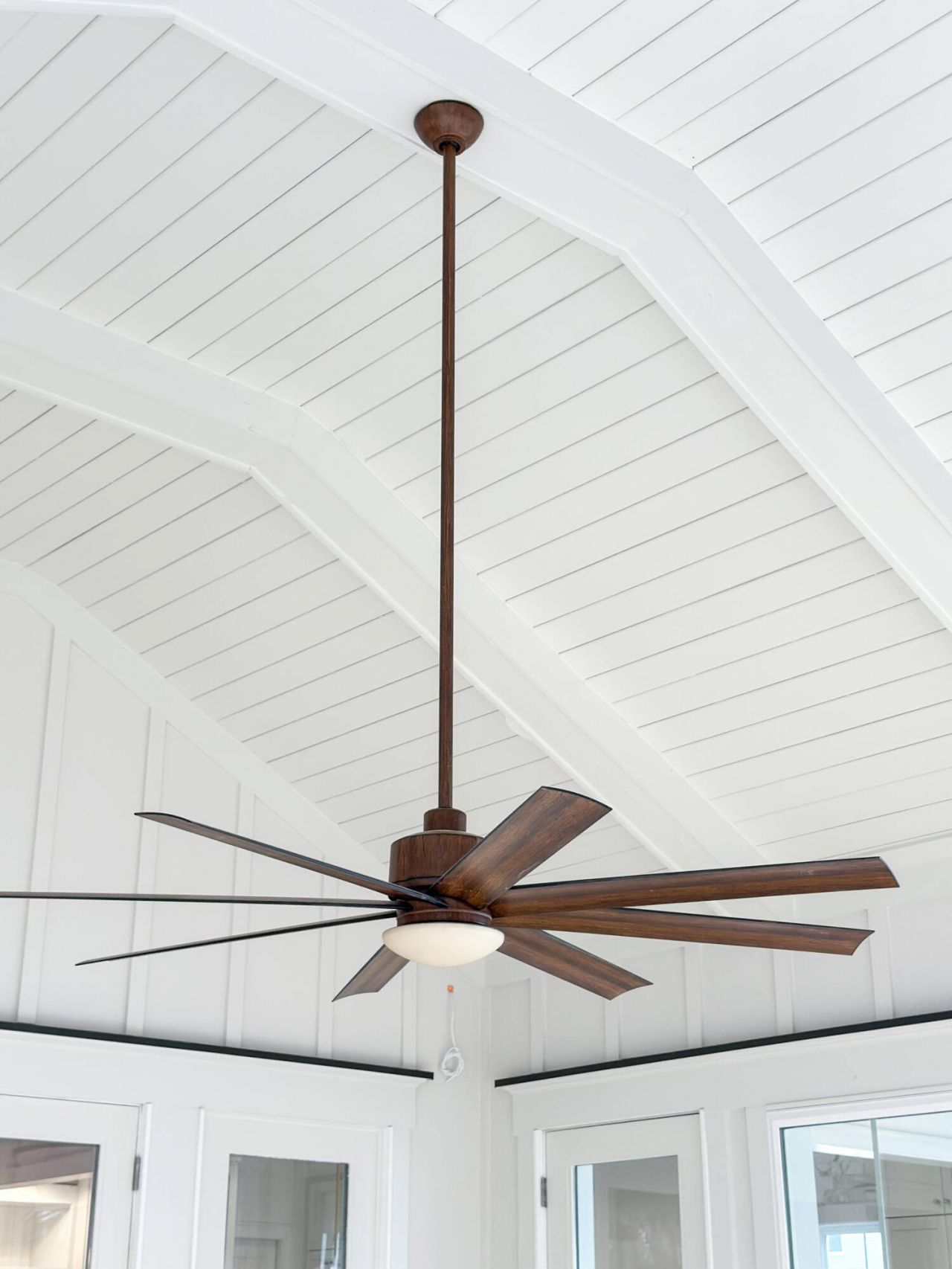 3889 Summerton Street Photo 29