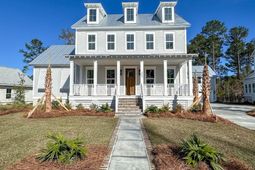 3889 Summerton Street photo 4