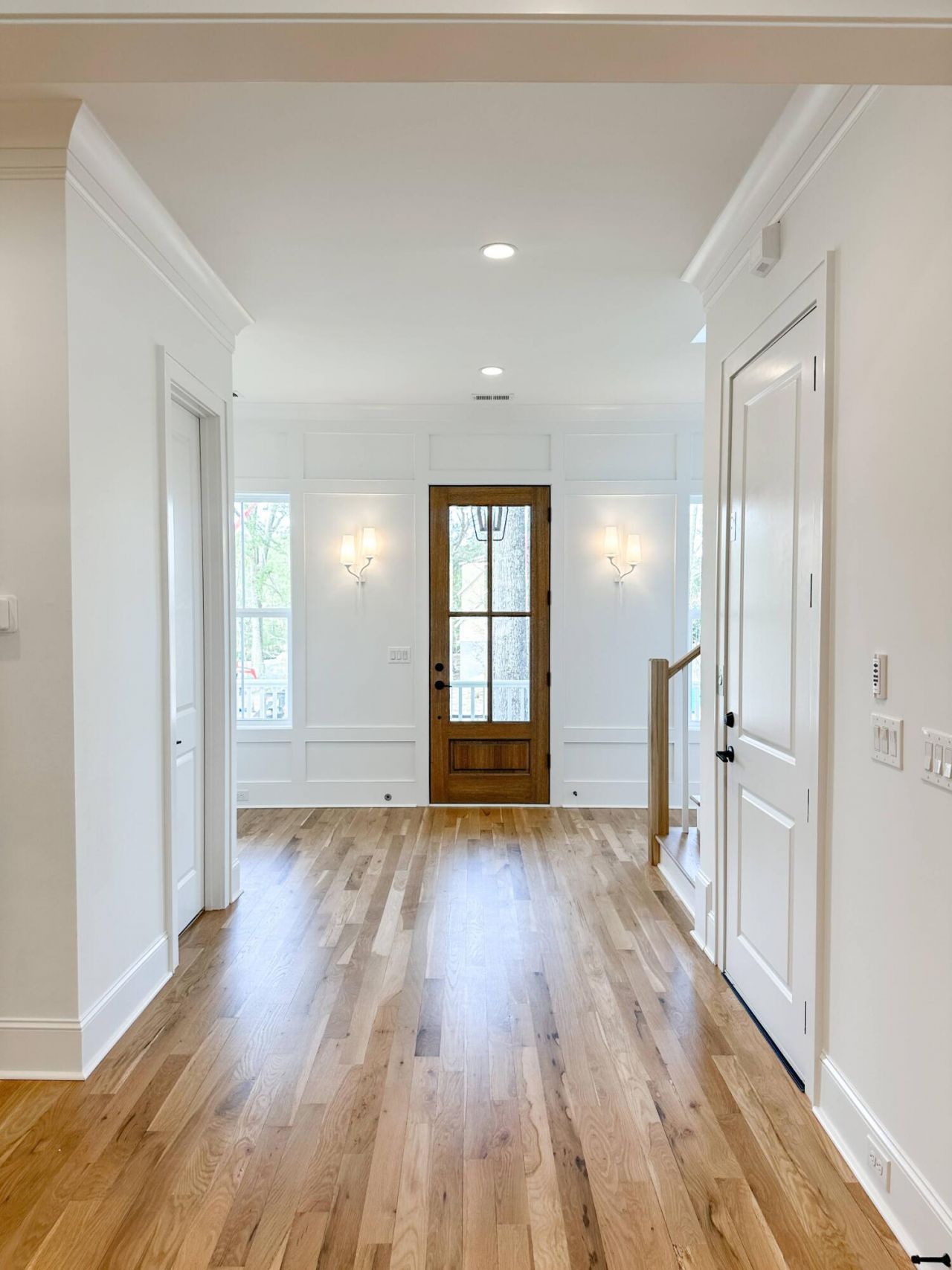 3889 Summerton Street Photo 30