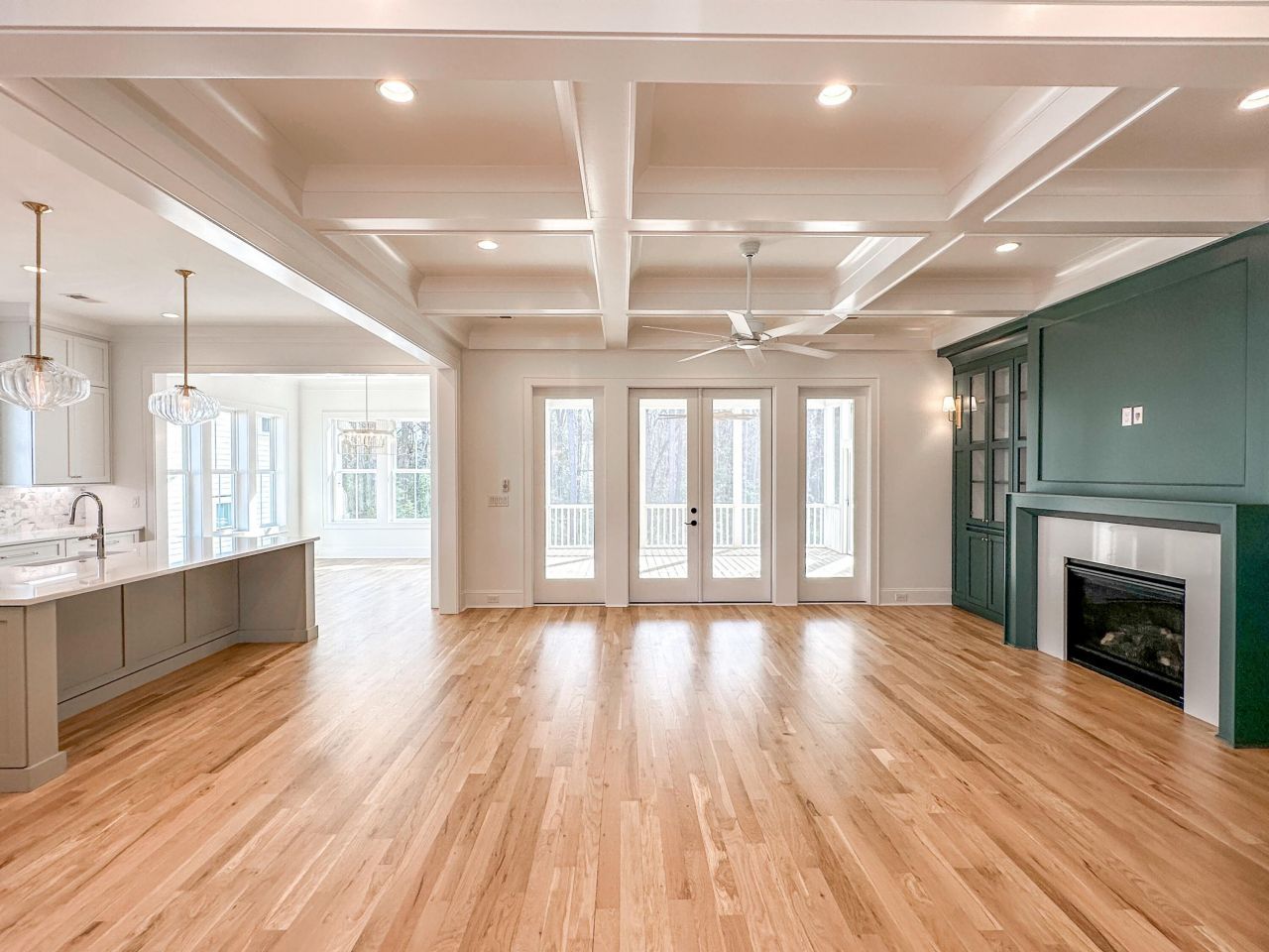 3889 Summerton Street Photo 31