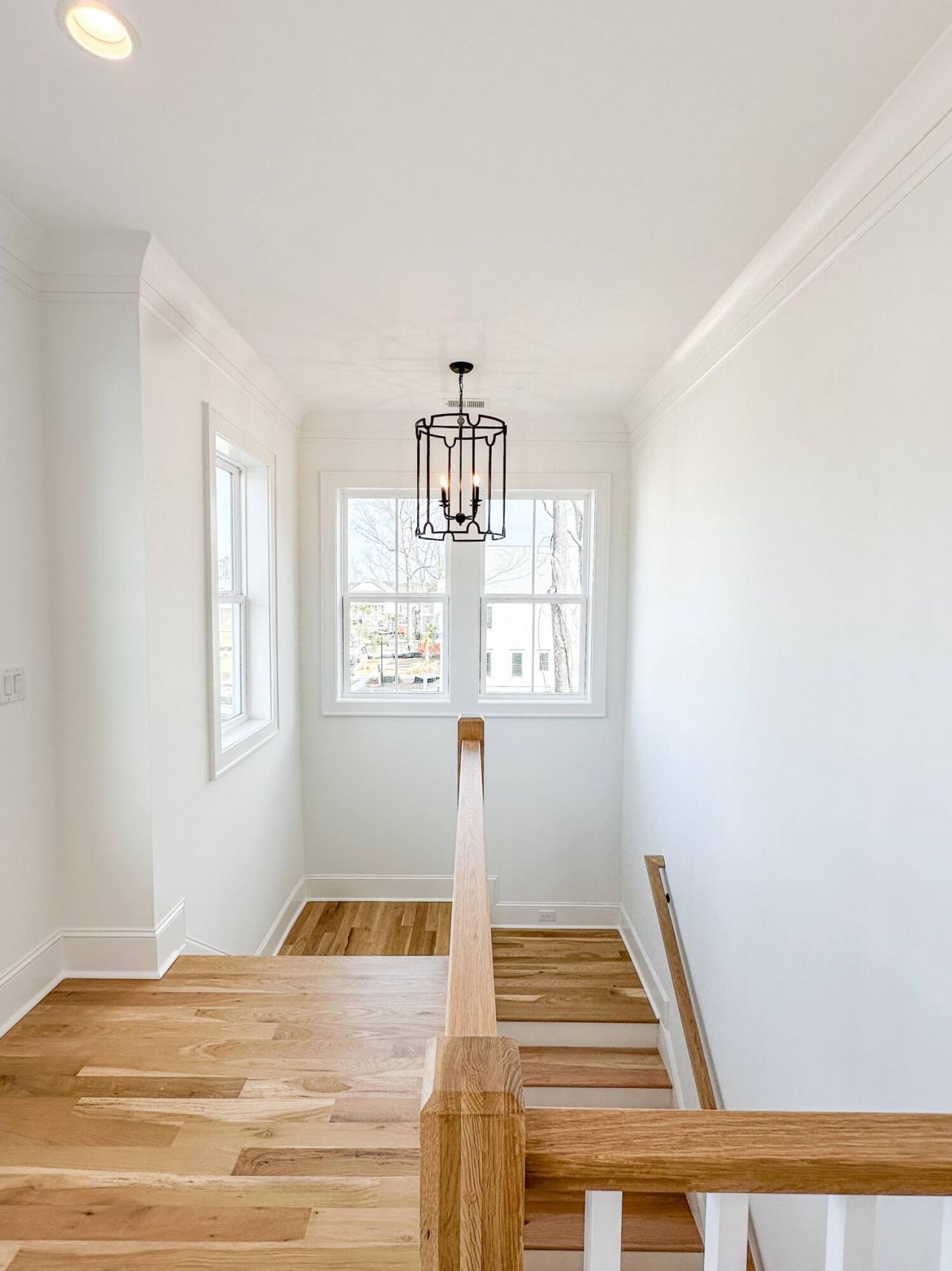 3889 Summerton Street Photo 32