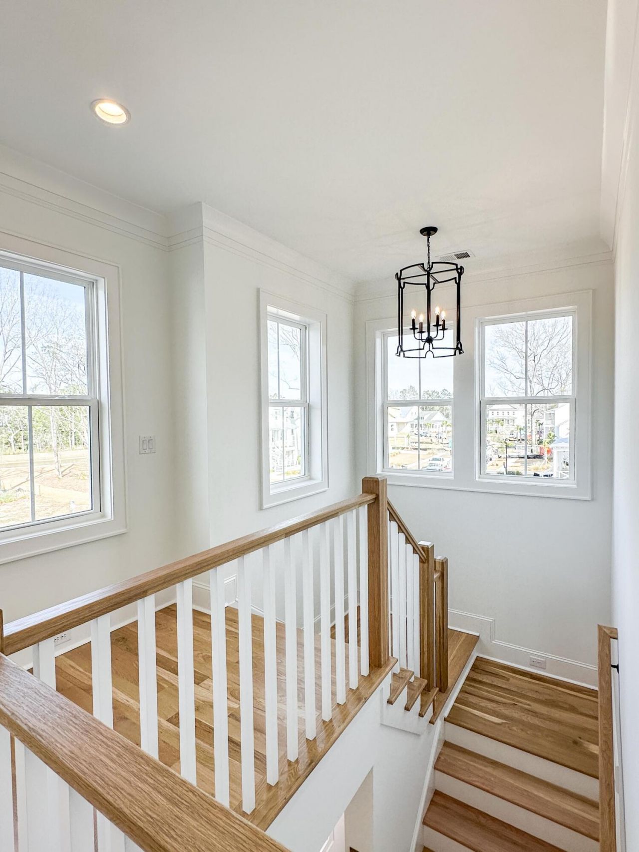 3889 Summerton Street Photo 34