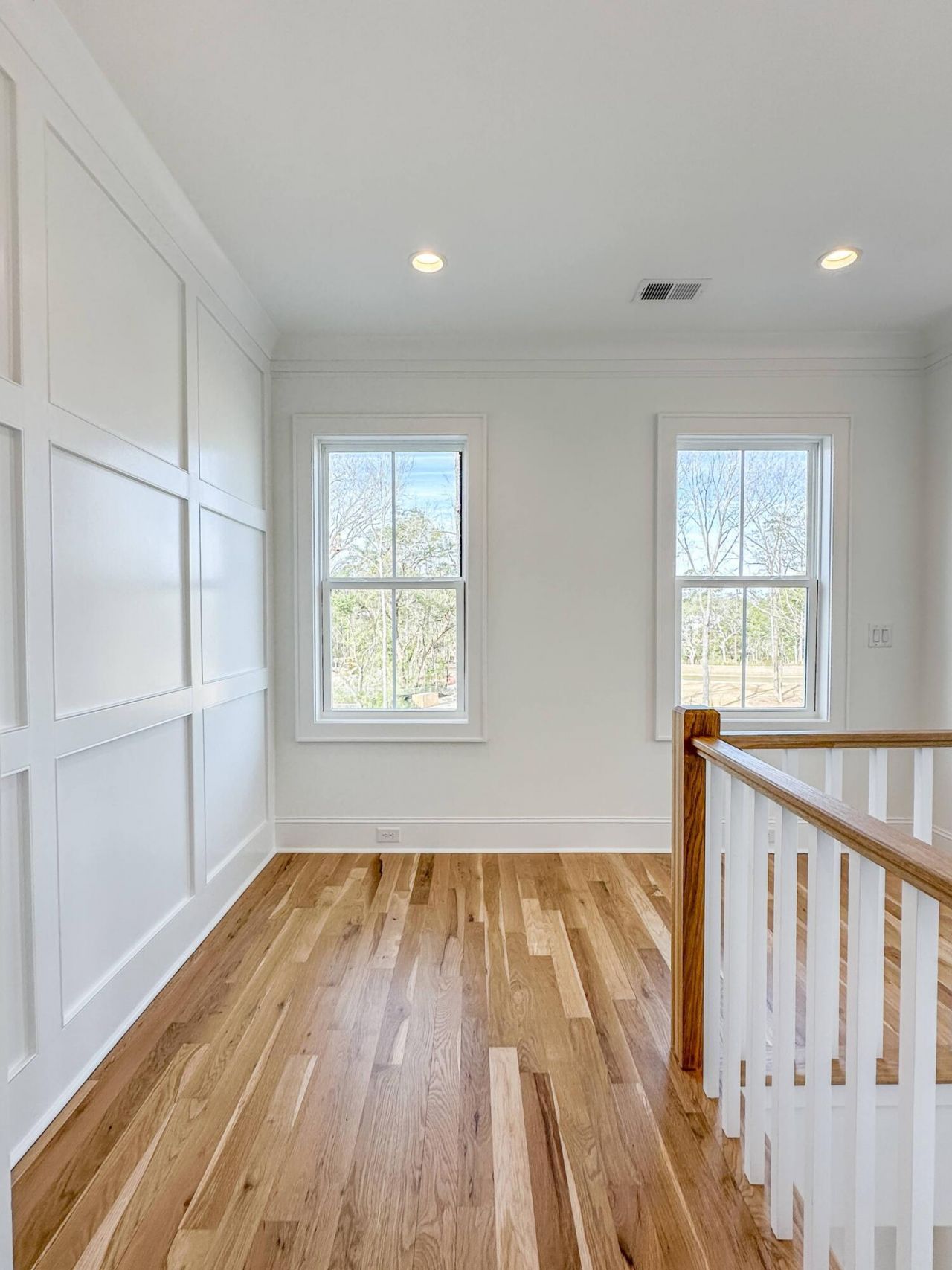 3889 Summerton Street Photo 35