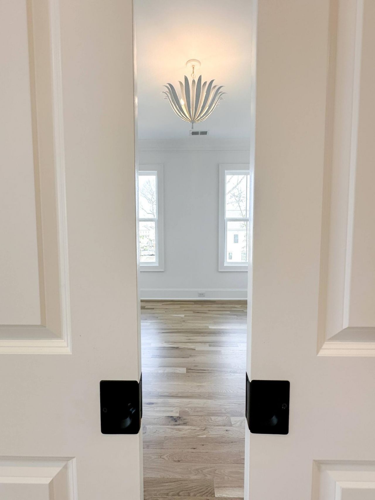 3889 Summerton Street Photo 37