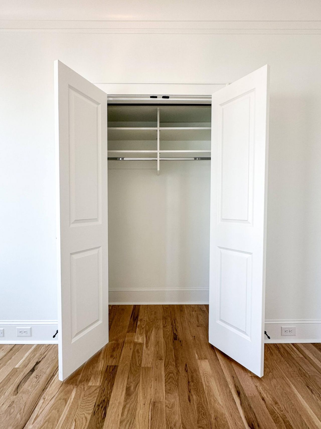 3889 Summerton Street Photo 38