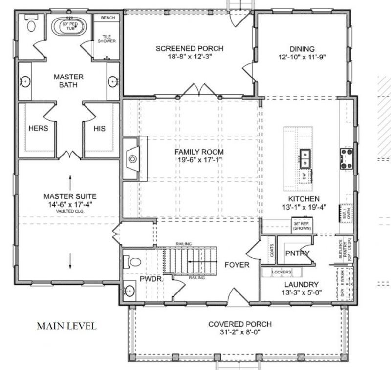 3889 Summerton Street Photo 4