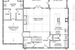 3889 Summerton Street photo 4