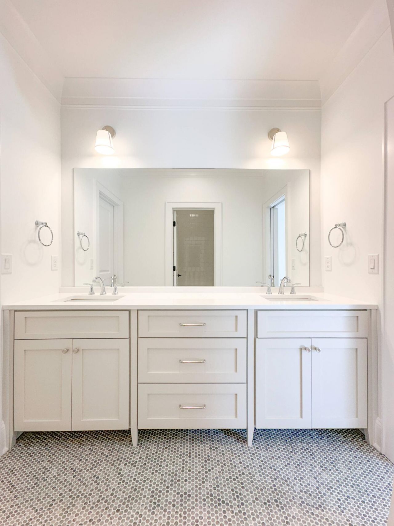 3889 Summerton Street Photo 40