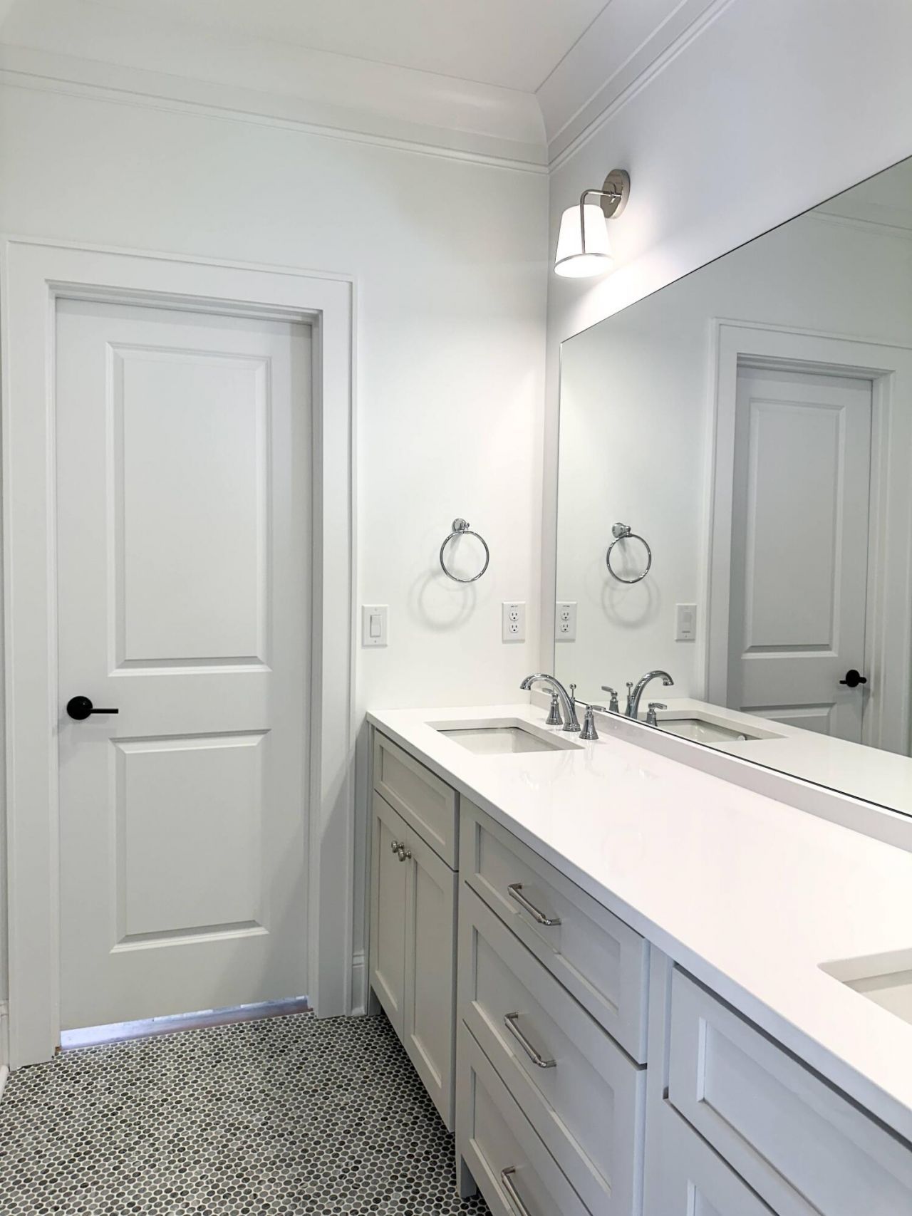 3889 Summerton Street Photo 41