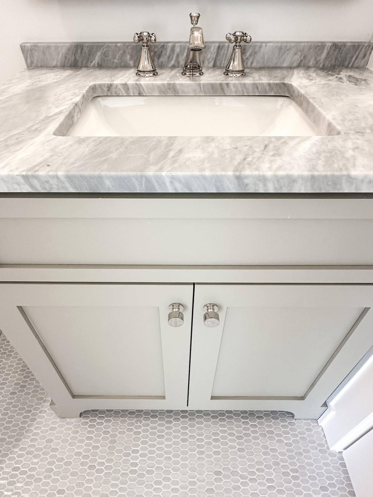 3889 Summerton Street Photo 42