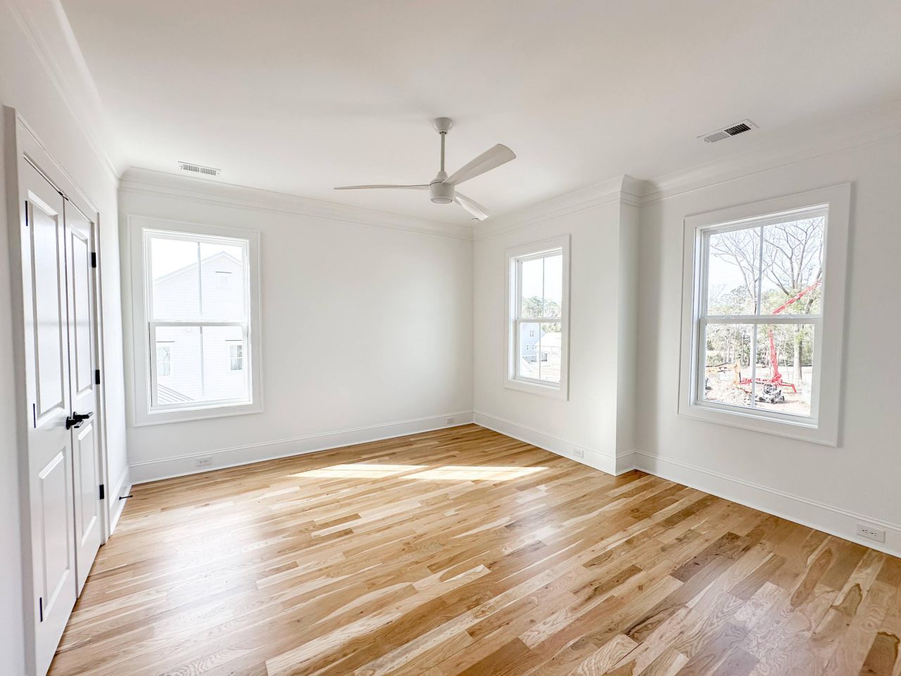 3889 Summerton Street Photo 43