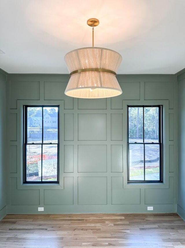 3889 Summerton Street Photo 45