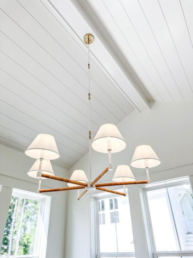 3889 Summerton Street Photo 47