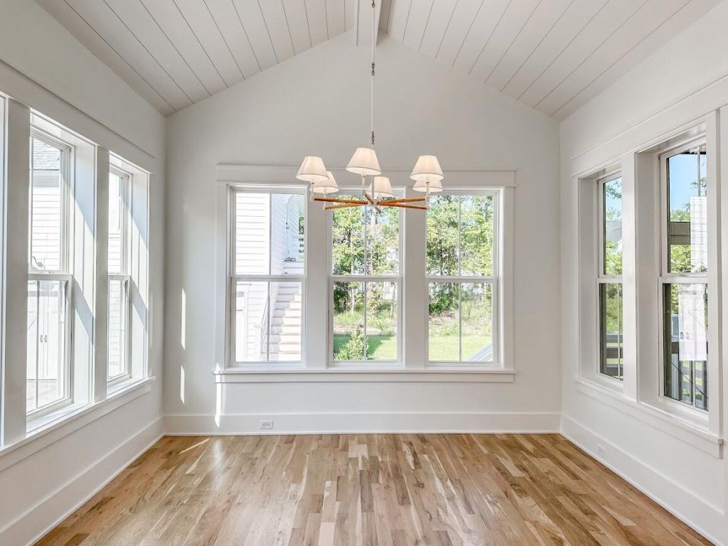 3889 Summerton Street Photo 48