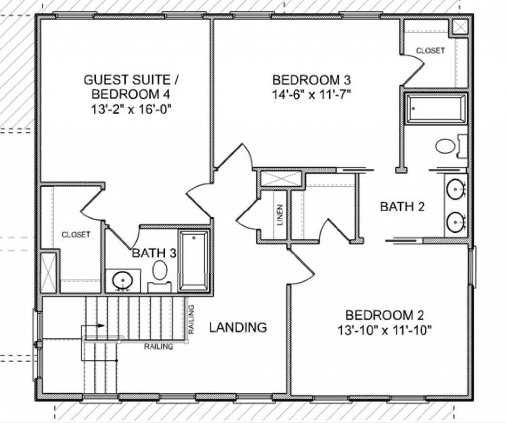 3889 Summerton Street Photo 5