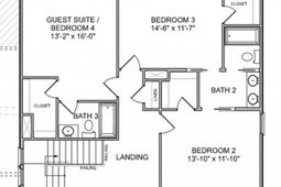 3889 Summerton Street photo 4