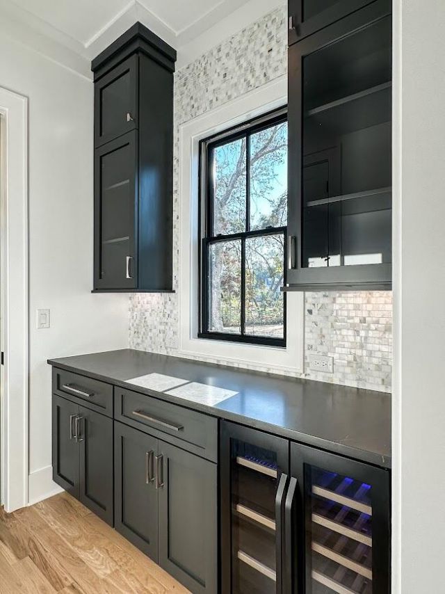 3889 Summerton Street Photo 51