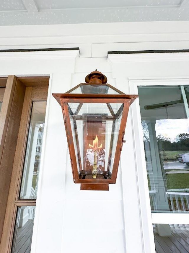 3889 Summerton Street Photo 55