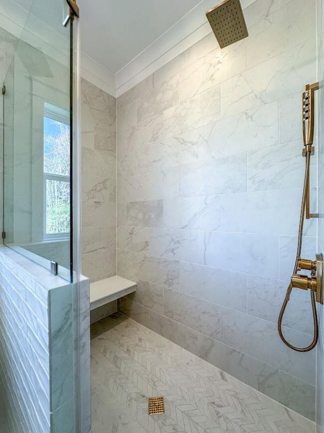 3889 Summerton Street Photo 65