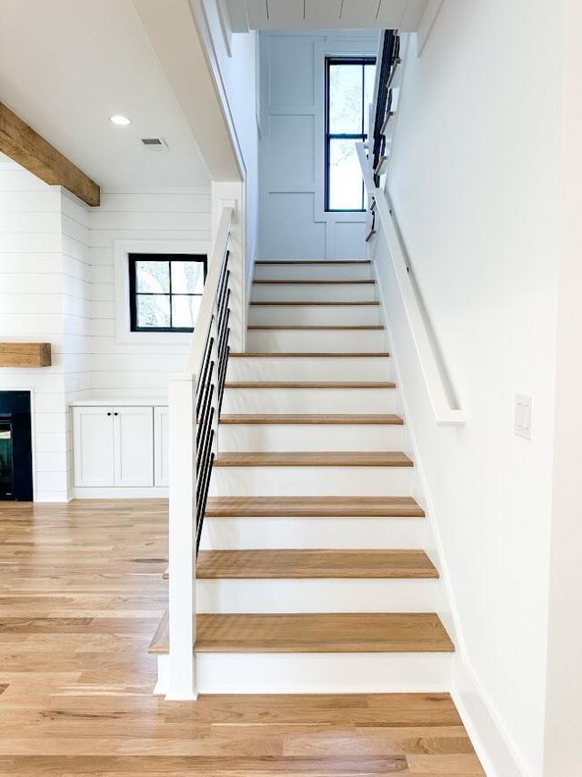 3889 Summerton Street Photo 66