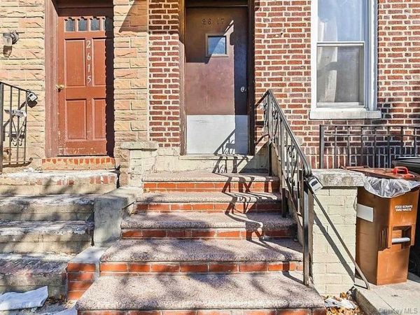 26-17 96 Street, East Elmhurst, NY 11369
