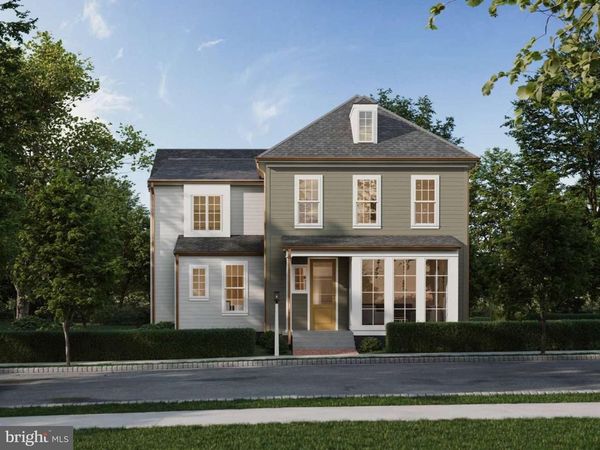 141 ARMY HERITAGE DRIVE, Unit CORBY, CARLISLE, PA 17015