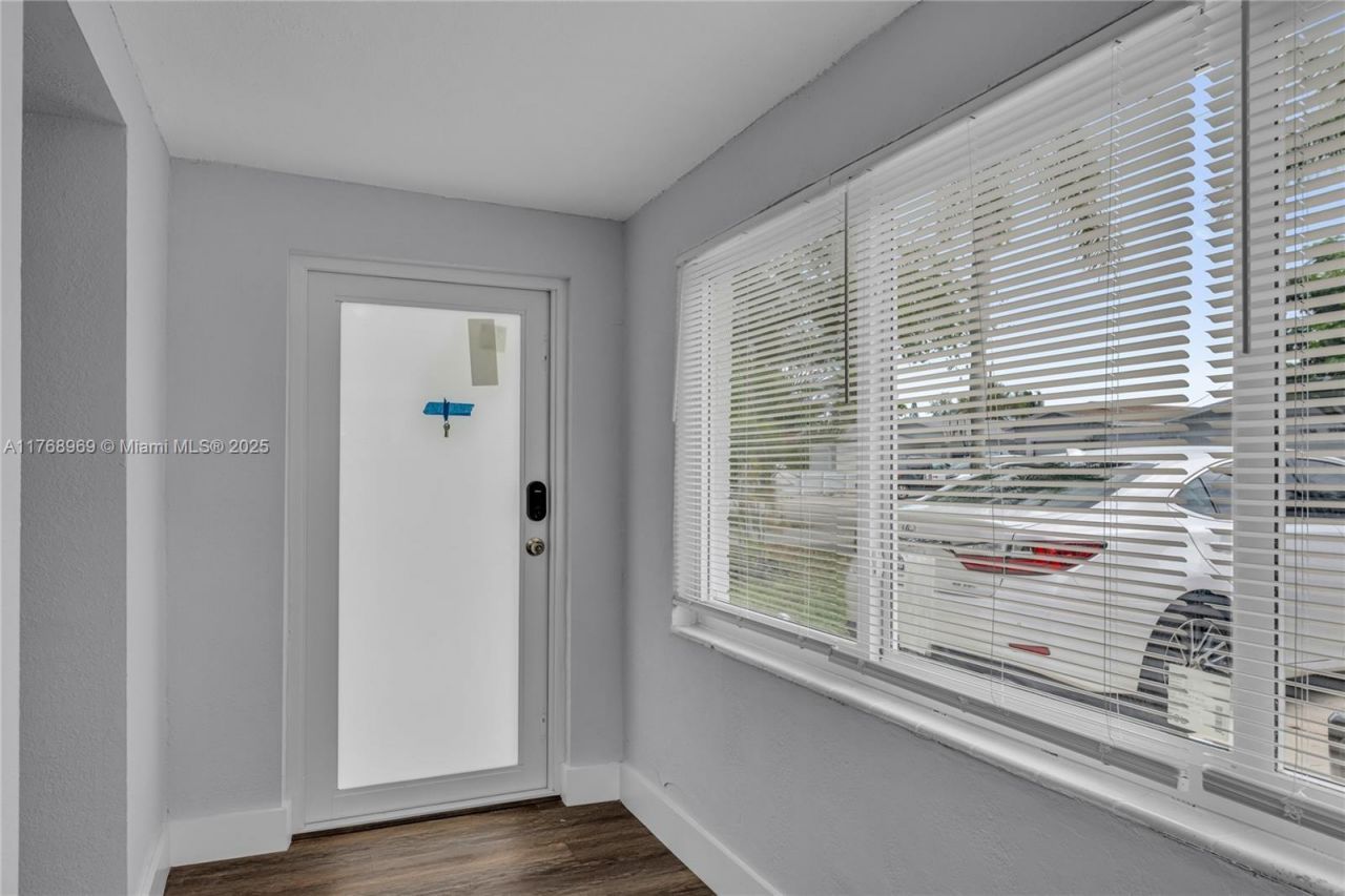 2243 Greene St, Hollywood, FL 33020 Photo