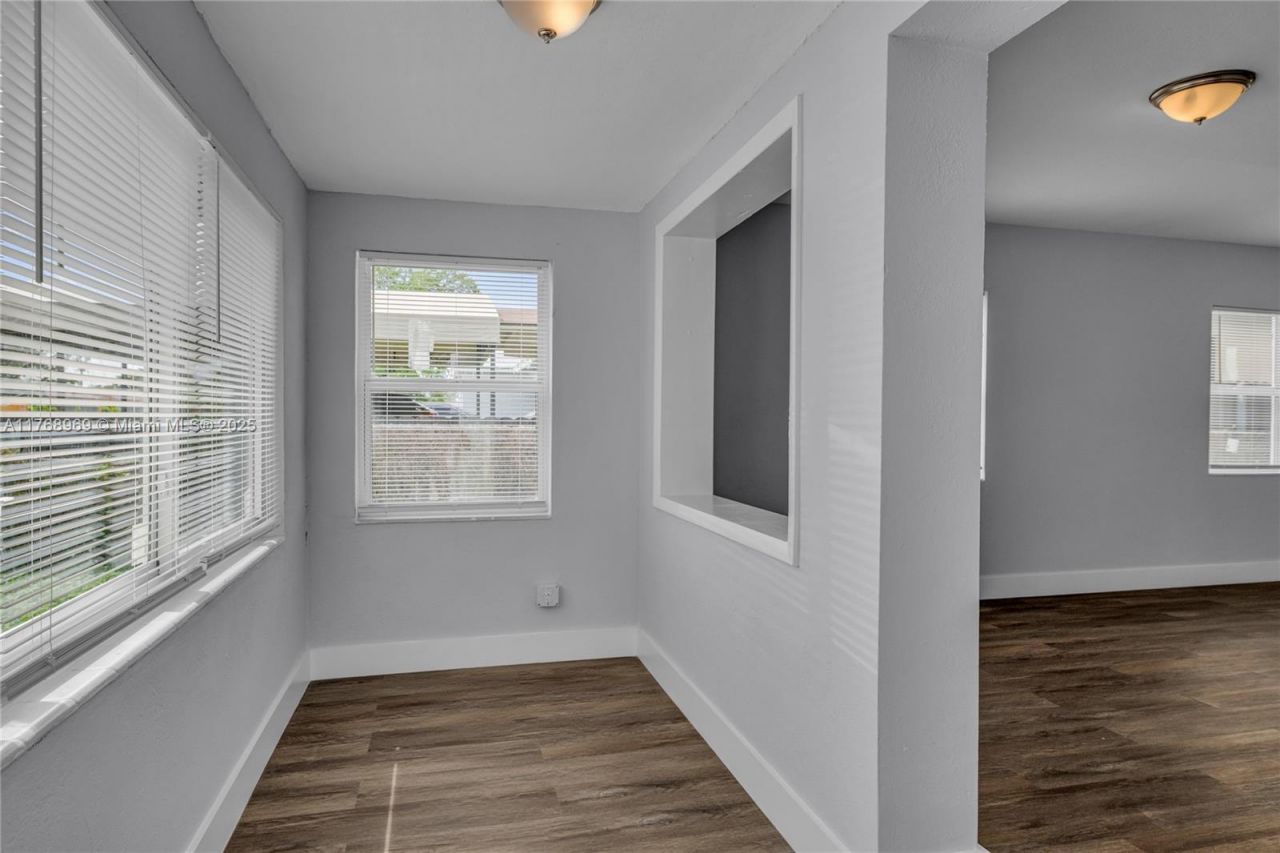 2243 Greene St, Hollywood, FL 33020 Photo