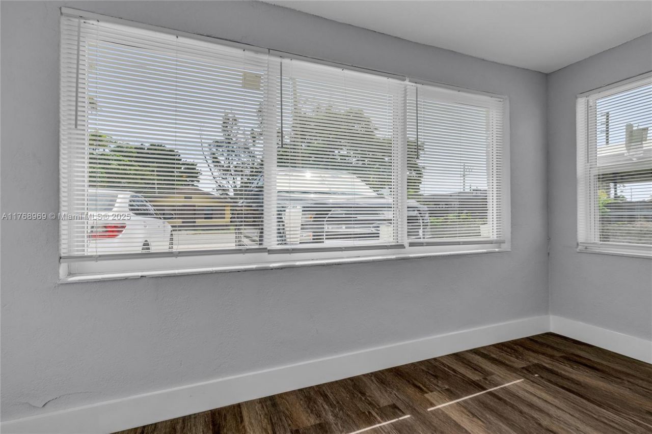 2243 Greene St, Hollywood, FL 33020 Photo