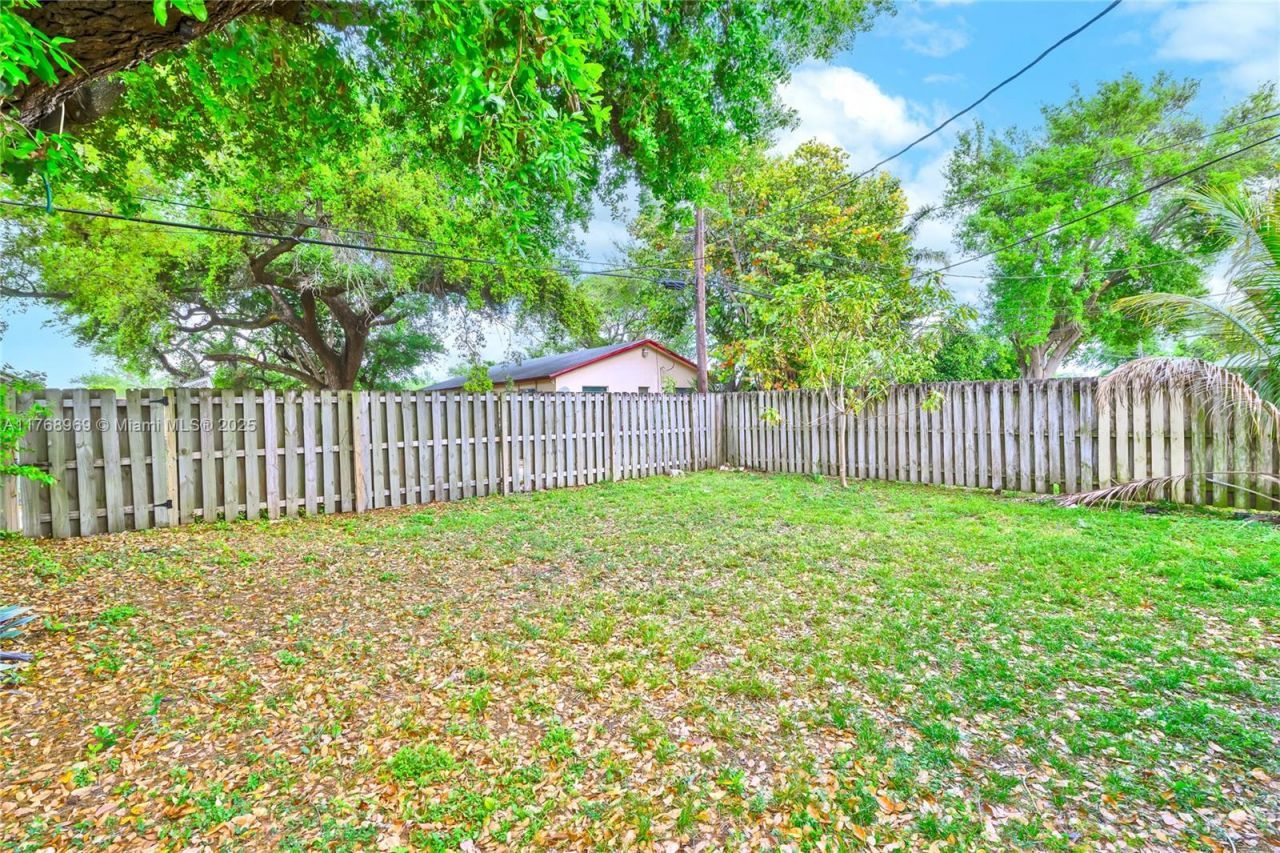 2243 Greene St, Hollywood, FL 33020 Photo