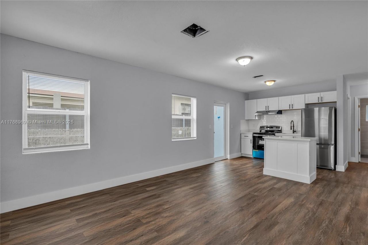 2243 Greene St, Hollywood, FL 33020 Photo