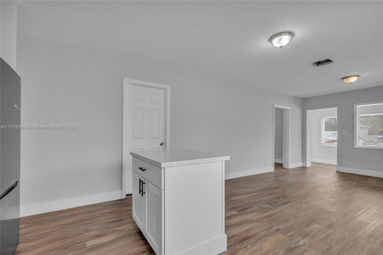 2243 Greene St, Hollywood, FL 33020 Photo