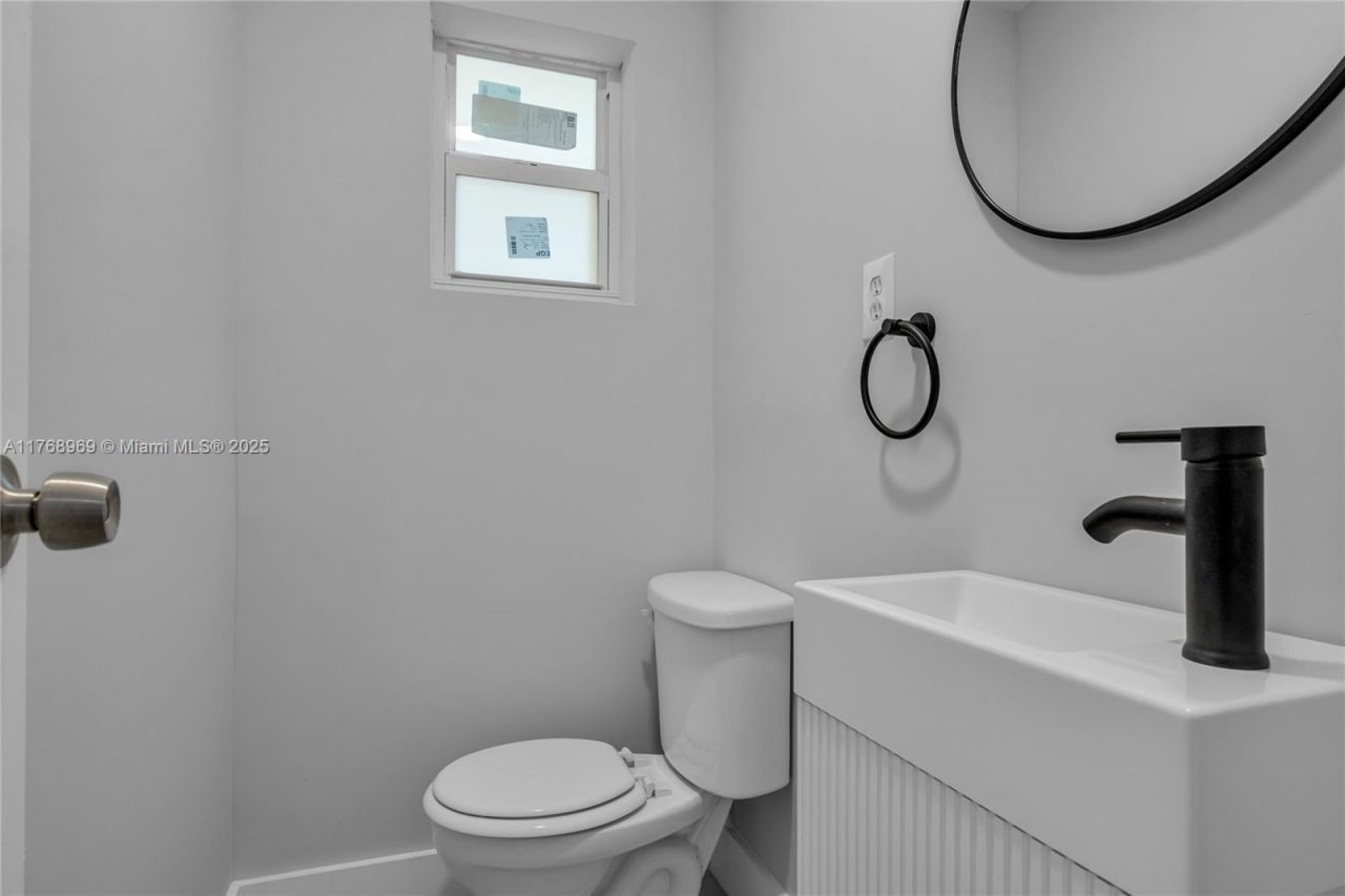 2243 Greene St, Hollywood, FL 33020 Photo