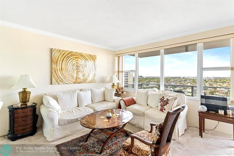 3333 NE 34th St, Unit 1504, Fort Lauderdale, FL 33308 Photo