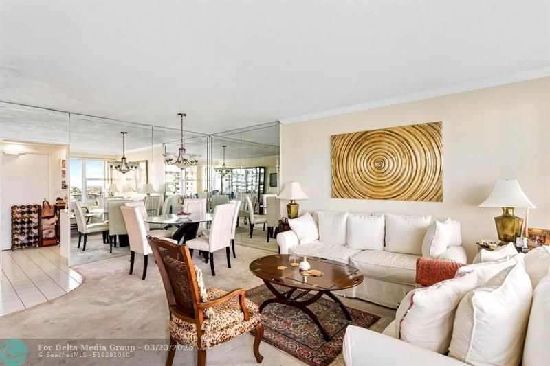 3333 NE 34th St, Unit 1504, Fort Lauderdale, FL 33308 Photo