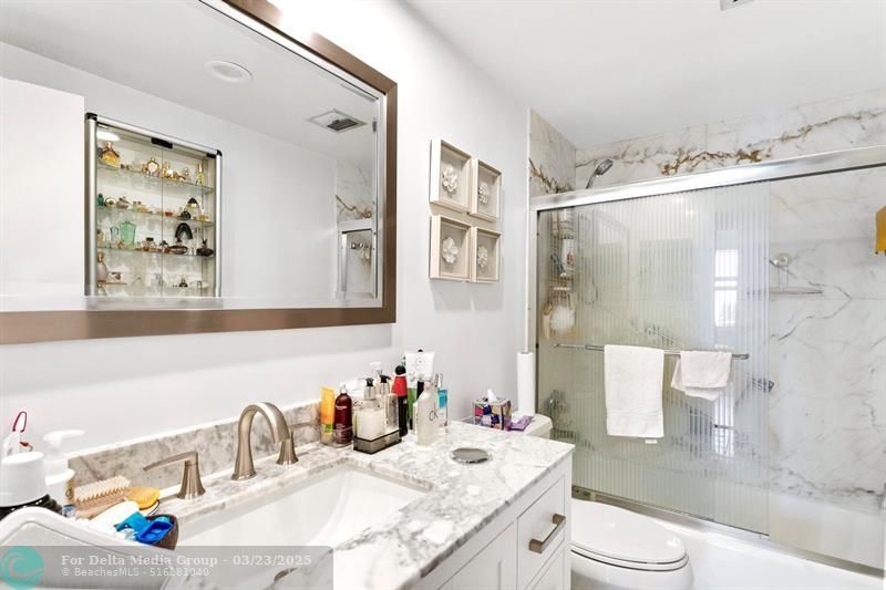 3333 NE 34th St, Unit 1504, Fort Lauderdale, FL 33308 Photo